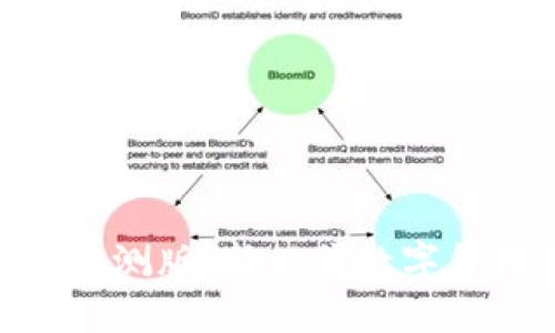 “Tokenim 苹果内测版：新一代数字货币管理工具详解